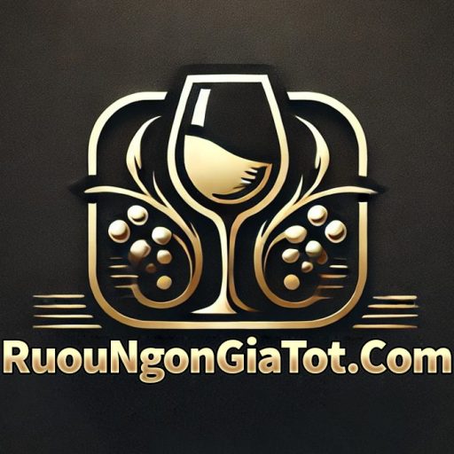 Rượu Ngon Giá Tốt